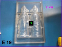 /album/galerie-de-photos-moules-de-noel/e-19-jpg/